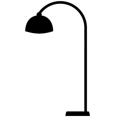 Уличные светильники